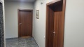Продава 2-СТАЕН, гр. София, Бояна, снимка 15