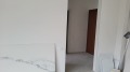 Продава 2-СТАЕН, гр. София, Бояна, снимка 9