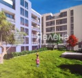 Продава 2-СТАЕН, град София, Обеля 2 • 114730 € / 224392.38 лв. • 13397526 1