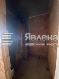 Продава 2-СТАЕН, гр. Благоевград, Широк център, снимка 4