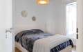 Продава  2-стаен град София , Левски Г , 60 кв.м | 23400924 - изображение [4]