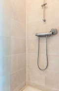 Продава  2-стаен град София , Левски Г , 60 кв.м | 23400924 - изображение [6]