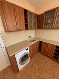 Продава  2-стаен град Сливен , Център , 80 кв.м | 43480041 - изображение [4]