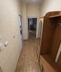 Продава  2-стаен град Сливен , Център , 80 кв.м | 43480041 - изображение [5]