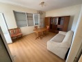 Продава  2-стаен град Сливен , Център , 80 кв.м | 43480041 - изображение [2]