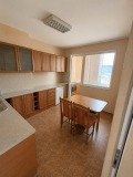 Продава  2-стаен град Сливен , Център , 80 кв.м | 43480041