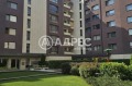 Продава  2-стаен град София , Младост 3 , 67 кв.м | 64435463 - изображение [5]