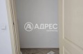 Продава  2-стаен град София , Младост 3 , 67 кв.м | 64435463 - изображение [6]