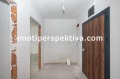 Продава  2-стаен град Пловдив , Тракия , 74 кв.м | 54196177 - изображение [5]