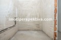 Продава  2-стаен град Пловдив , Тракия , 74 кв.м | 54196177 - изображение [4]