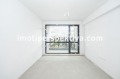 Продава  2-стаен град Пловдив , Тракия , 74 кв.м | 54196177 - изображение [3]