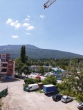 Продава 3-СТАЕН, град София, Драгалевци • 332900 € / 651095.81 лв. • 89444697 2