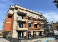 Продава 3-СТАЕН, град София, Драгалевци • 332900 € / 651095.81 лв. • 89444697 1