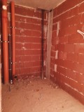 Продава 3-СТАЕН, град София, Драгалевци • 332900 € / 651095.81 лв. • 89444697 7