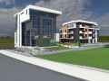 Продава 3-СТАЕН, град София, Драгалевци • 332900 € / 651095.81 лв. • 89444697 10
