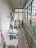 Продава 3-СТАЕН, град София, Лагера • 199000 € • 29898866 — Holmes.bg