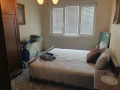 Продава 3-СТАЕН, град София, Лагера • 199000 € • 29898866 — Holmes.bg