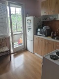 Продава 3-СТАЕН, град София, Лагера • 199000 € • 29898866 — Holmes.bg