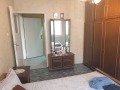 Продава 3-СТАЕН, град София, Лагера • 199000 € • 29898866 — Holmes.bg