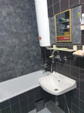 Продава 3-СТАЕН, град София, Лагера • 199000 € • 29898866 — Holmes.bg