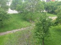Продава 3-СТАЕН, град София, Лагера • 199000 € • 29898866 — Holmes.bg