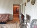 Продава 3-СТАЕН, град София, Лагера • 199000 € • 29898866 — Holmes.bg