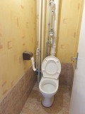 Продава 3-СТАЕН, град София, Лагера • 199000 € • 29898866 — Holmes.bg