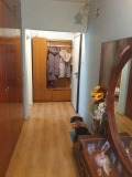 Продава 3-СТАЕН, град София, Лагера • 199000 € • 29898866 — Holmes.bg