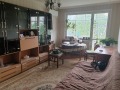 Продава 3-СТАЕН, град София, Лагера • 199000 € • 29898866 — Holmes.bg