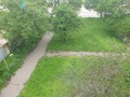 Продава 3-СТАЕН, град София, Лагера • 199000 € • 29898866 — Holmes.bg