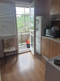 Продава 3-СТАЕН, град София, Лагера • 199000 € • 29898866 — Holmes.bg