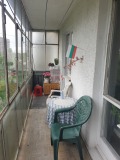 Продава 3-СТАЕН, град София, Лагера • 199000 € • 29898866 — Holmes.bg