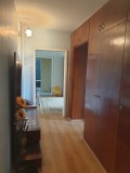 Продава 3-СТАЕН, град София, Лагера • 199000 € • 29898866 — Holmes.bg
