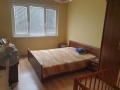 Продава 3-СТАЕН, град София, Лагера • 199000 € • 29898866 — Holmes.bg