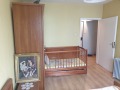 Продава 3-СТАЕН, град София, Лагера • 199000 € • 29898866 — Holmes.bg