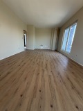 Продава 3-СТАЕН, град Варна, Кайсиева градина • 175000 € • 18903882 15
