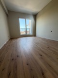 Продава 3-СТАЕН, град Варна, Кайсиева градина • 175000 € • 18903882 17