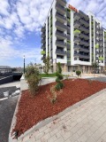 Продава  3-стаен град Варна , Кайсиева градина , 390 кв.м | 21699498 - изображение [2]