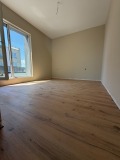Продава 3-СТАЕН, град Варна, Кайсиева градина • 175000 € • 18903882 16