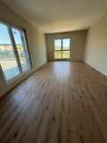 Продава 3-СТАЕН, град Варна, Кайсиева градина • 175000 € • 18903882 14