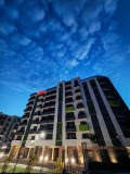 Продава  3-стаен град Варна , Кайсиева градина , 390 кв.м | 21699498 - изображение [4]