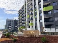 Продава  3-стаен град Варна , Кайсиева градина , 390 кв.м | 21699498