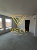Продава 3-СТАЕН, град София, Манастирски ливади • 486183 € / 950891.30 лв. • 10190780 7