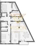 Продава 3-СТАЕН, град София, Манастирски ливади • 486183 € / 950891.30 лв. • 10190780 2