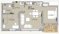 Продава 3-СТАЕН, град София, Левски • 145632 € • 24726169 — Holmes.bg