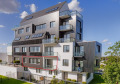 Продава 3-СТАЕН, град София, Левски • 145632 € • 24726169 — Holmes.bg