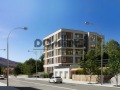 Продава 3-СТАЕН, град София, Овча купел • 191450 € • 55756507 — Holmes.bg