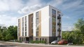 Продава 3-СТАЕН, град Варна, м-т Пчелина • 207000 € / 404856.81 лв. • 44563279 4