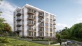 Продава 3-СТАЕН, град Варна, м-т Пчелина • 207000 € / 404856.81 лв. • 44563279 3