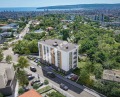 Продава 3-СТАЕН, град Варна, м-т Пчелина • 207000 € / 404856.81 лв. • 44563279 2